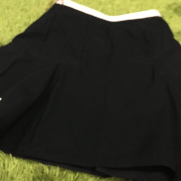 Manning Cartell Women's Skirt Size 6 - Picture 6 of 10